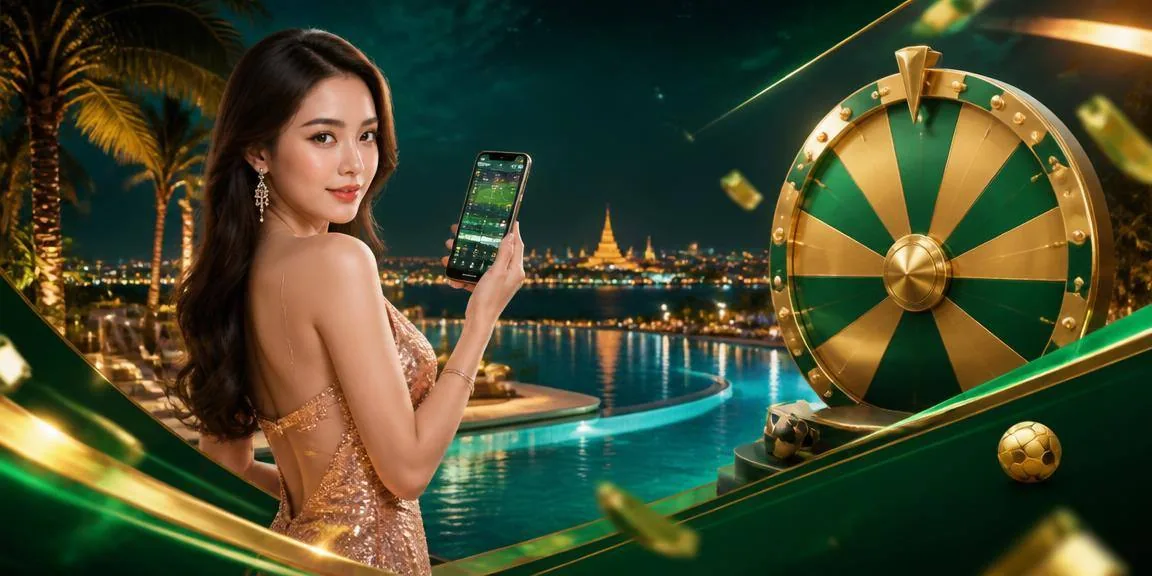 lucky days โบนัสต้อนรับสมาชิกใหม่